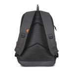 MOCHILA-BENJA-PLOMO