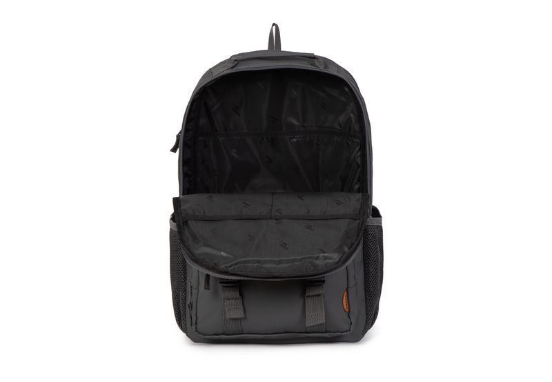 MOCHILA-BENJA-PLOMO