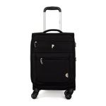MALETA-TELA-DEVERON-18--NEGRO