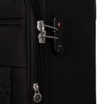 MALETA-TELA-DEVERON-18--NEGRO