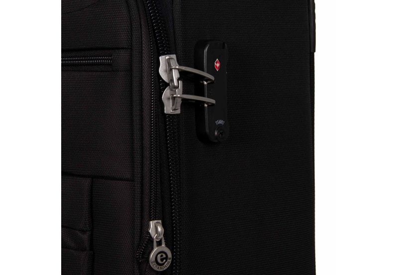 MALETA-TELA-DEVERON-18--NEGRO