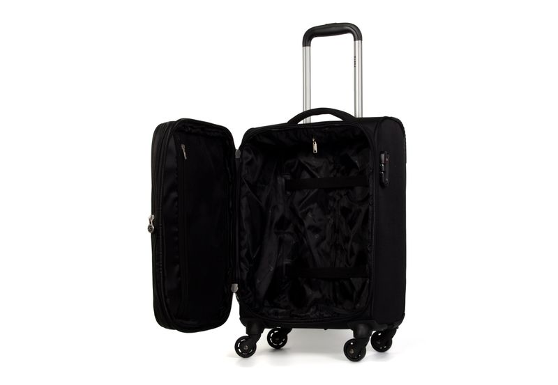 MALETA-TELA-DEVERON-18--NEGRO