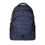 MOCHILA-EQUILIBRIUM-AZUL