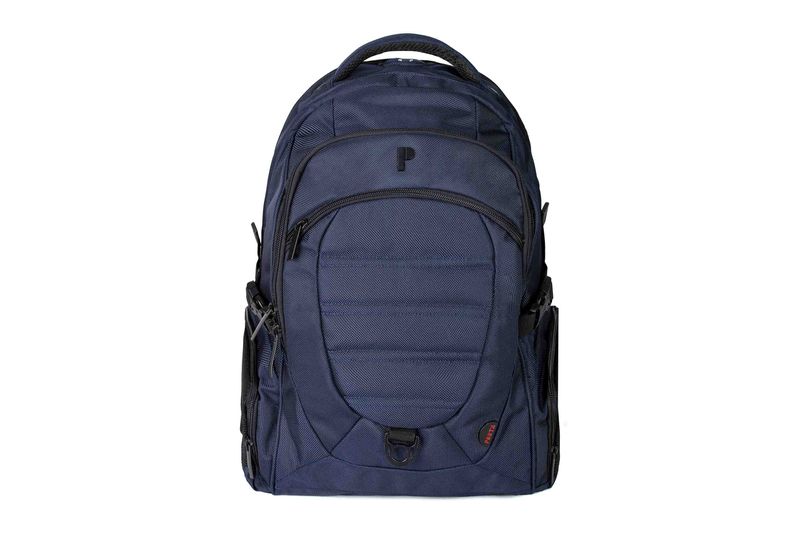 MOCHILA-EQUILIBRIUM-AZUL