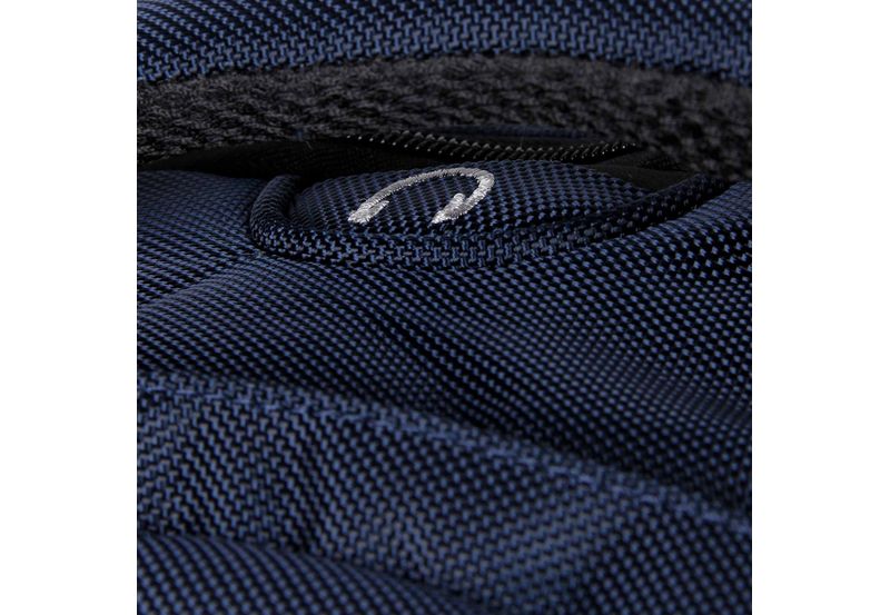 MOCHILA-EQUILIBRIUM-AZUL