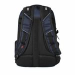 MOCHILA-EQUILIBRIUM-AZUL