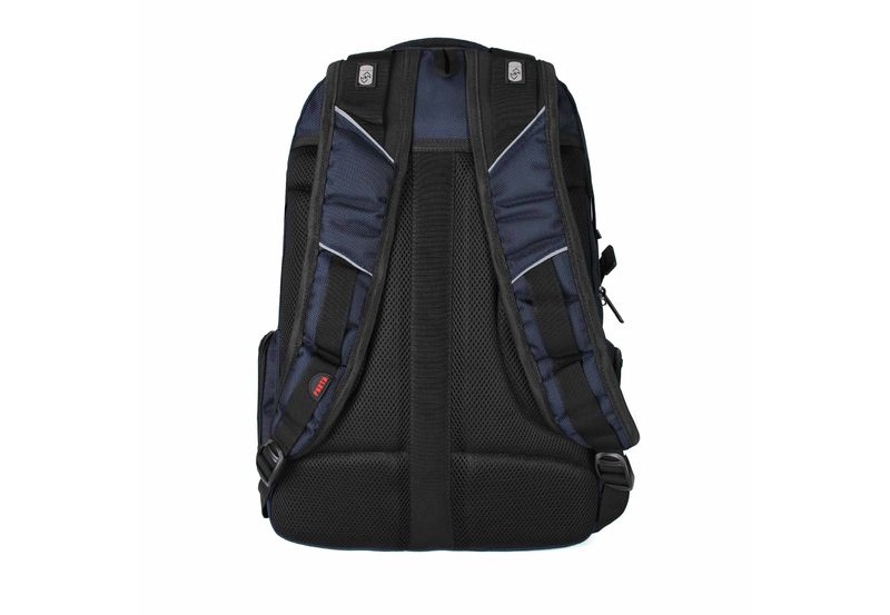 MOCHILA-EQUILIBRIUM-AZUL