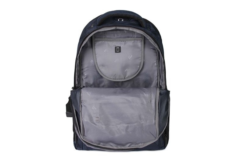 MOCHILA-EQUILIBRIUM-AZUL