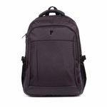 MOCHILA-JACQUES-MORADO