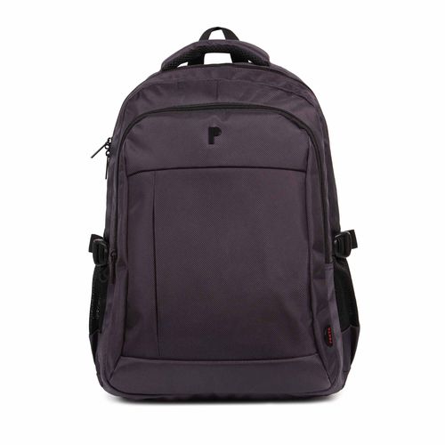 MOCHILA JACQUES MORADO