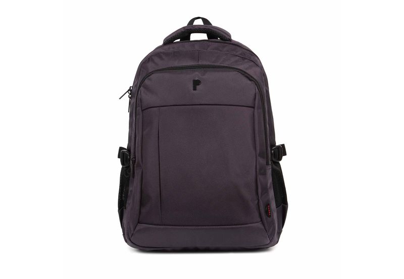 MOCHILA-JACQUES-MORADO