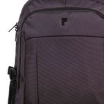 MOCHILA-JACQUES-MORADO