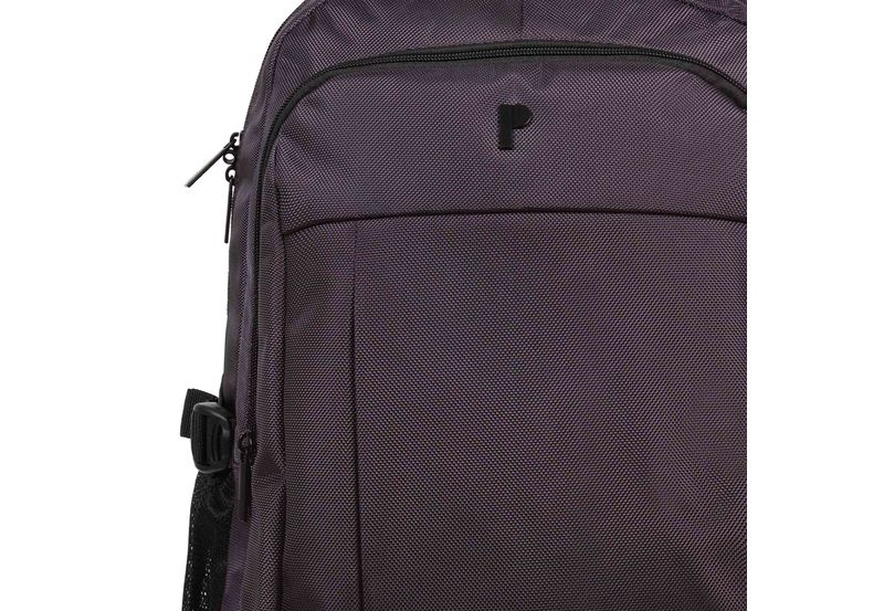 MOCHILA-JACQUES-MORADO