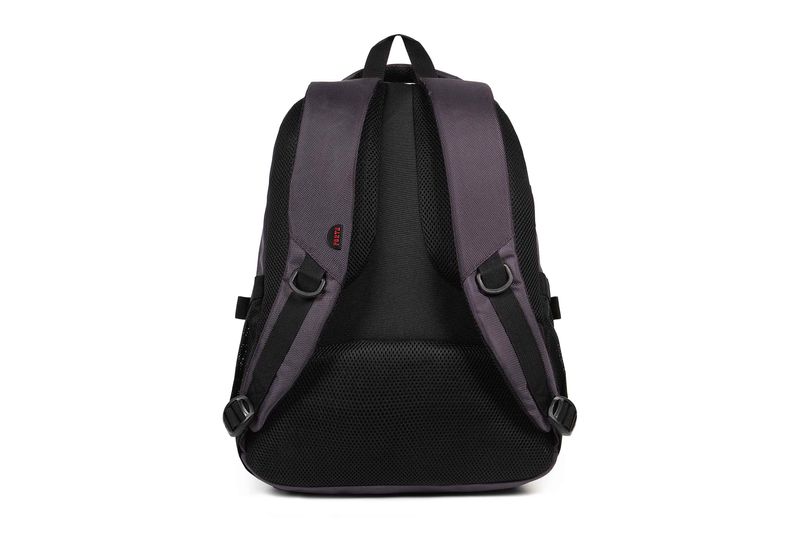 MOCHILA-JACQUES-MORADO