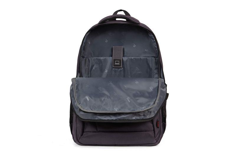MOCHILA-JACQUES-MORADO