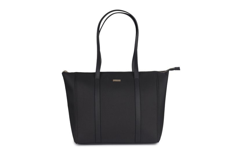 BOLSO-SIGNATURE-BLS1-NEGRO