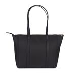 BOLSO-SIGNATURE-BLS1-NEGRO