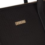 BOLSO-SIGNATURE-BLS1-NEGRO