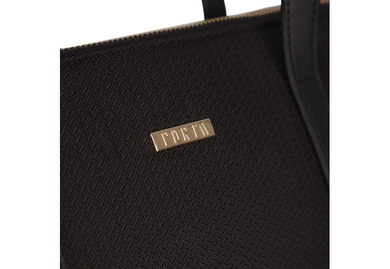 BOLSO-SIGNATURE-BLS1-NEGRO