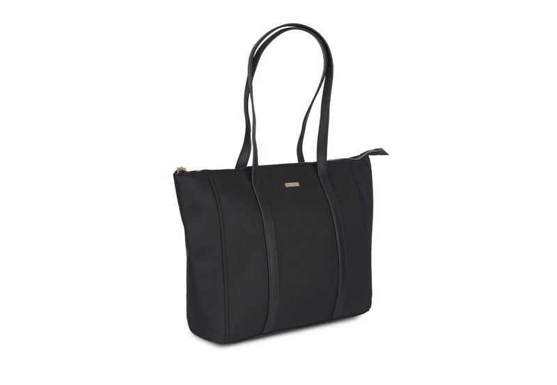 BOLSO-SIGNATURE-BLS1-NEGRO