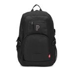 MOCHILA-CROSSOVER-NEGRO