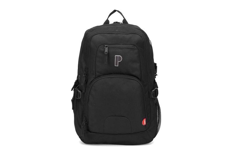 MOCHILA-CROSSOVER-NEGRO