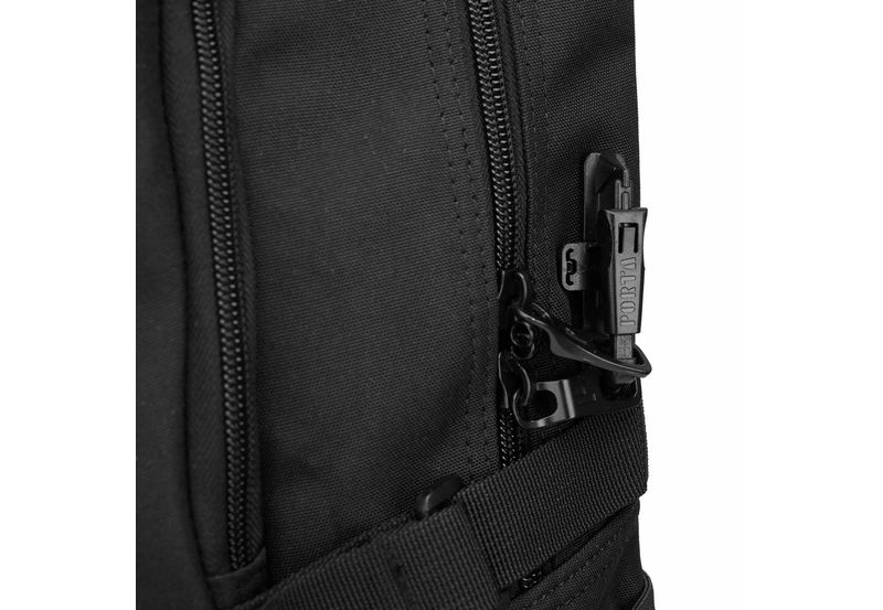 MOCHILA-CROSSOVER-NEGRO