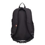 MOCHILA-CROSSOVER-NEGRO