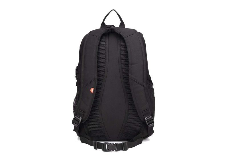 MOCHILA-CROSSOVER-NEGRO