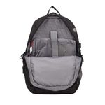 MOCHILA-CROSSOVER-NEGRO