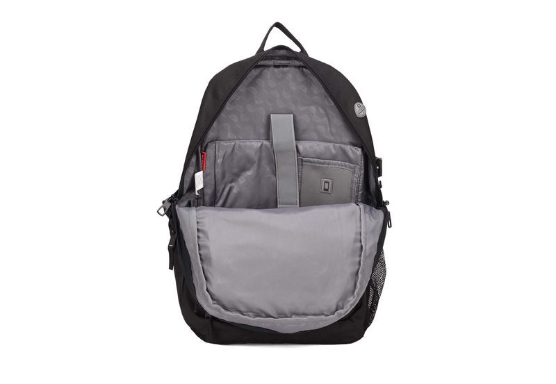 MOCHILA-CROSSOVER-NEGRO