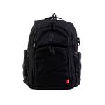 MOCHILA-INDOMINUS-NEGRO