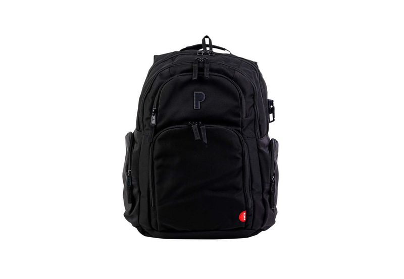 MOCHILA-INDOMINUS-NEGRO