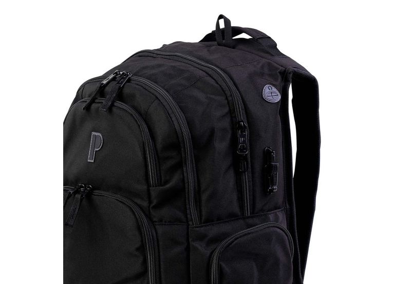 MOCHILA-INDOMINUS-NEGRO