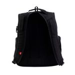 MOCHILA-INDOMINUS-NEGRO