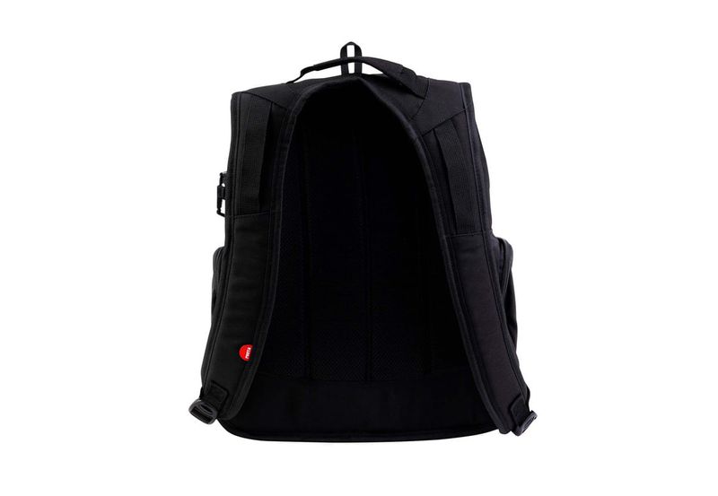 MOCHILA-INDOMINUS-NEGRO