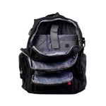 MOCHILA-INDOMINUS-NEGRO