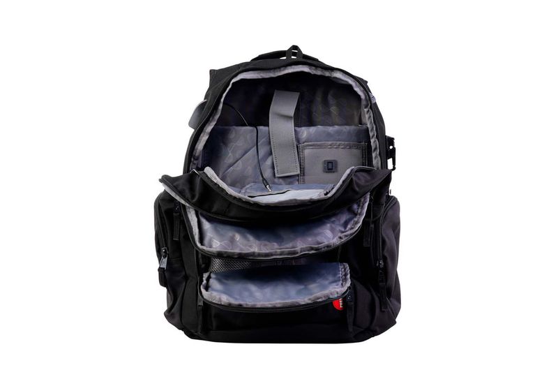 MOCHILA-INDOMINUS-NEGRO