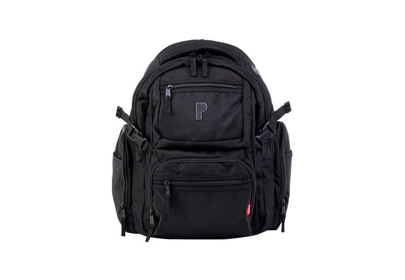 MOCHILA-JUMBO-NEGRO