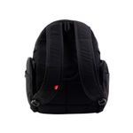 MOCHILA-JUMBO-NEGRO