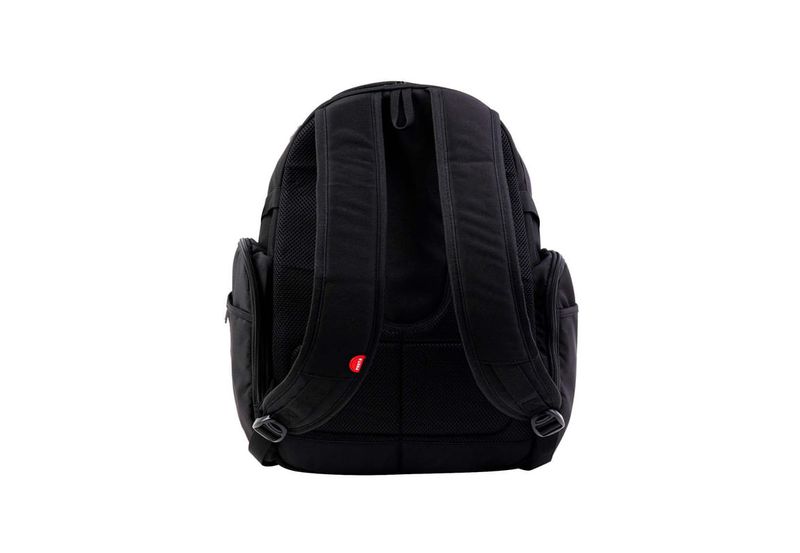 MOCHILA-JUMBO-NEGRO
