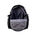 MOCHILA-JUMBO-NEGRO