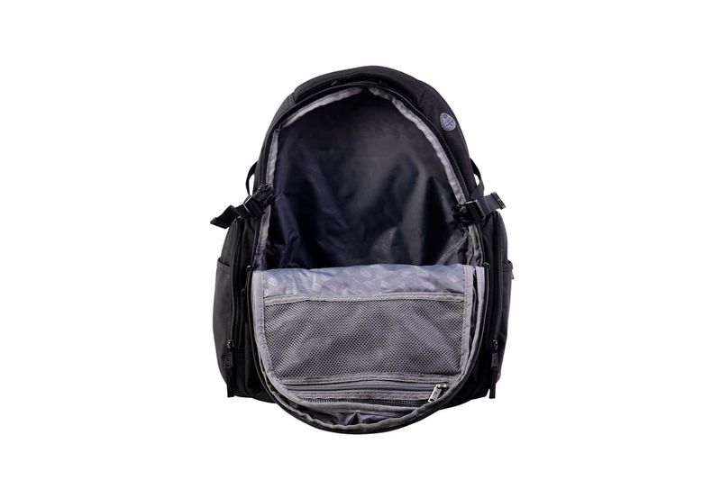 MOCHILA-JUMBO-NEGRO