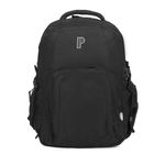MOCHILA-PAXTON-NEGRO
