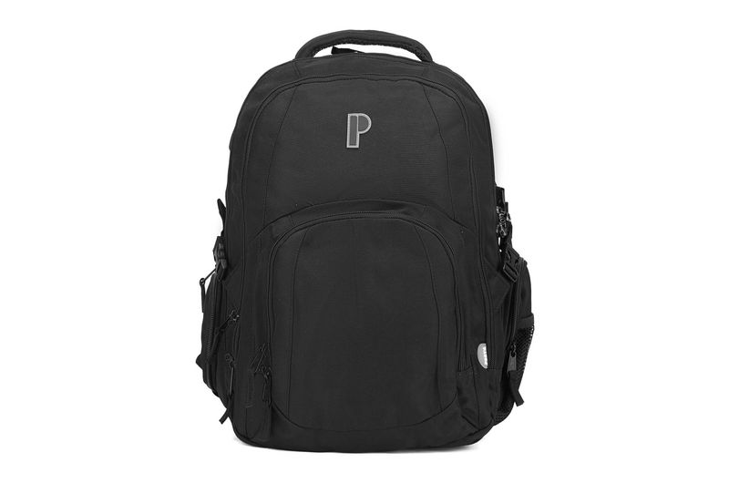 MOCHILA-PAXTON-NEGRO