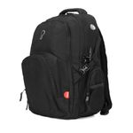 MOCHILA-PAXTON-NEGRO