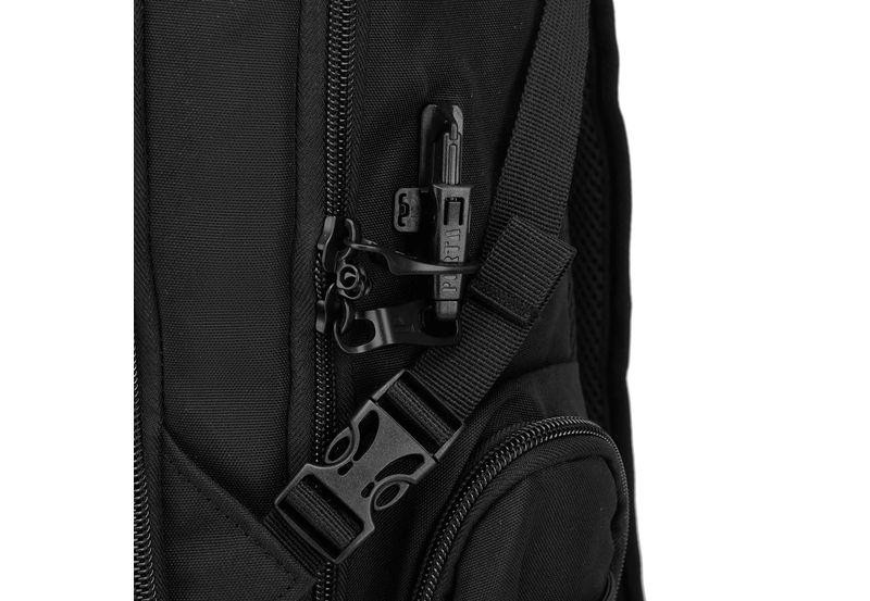 MOCHILA-PAXTON-NEGRO