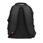 MOCHILA-PAXTON-NEGRO