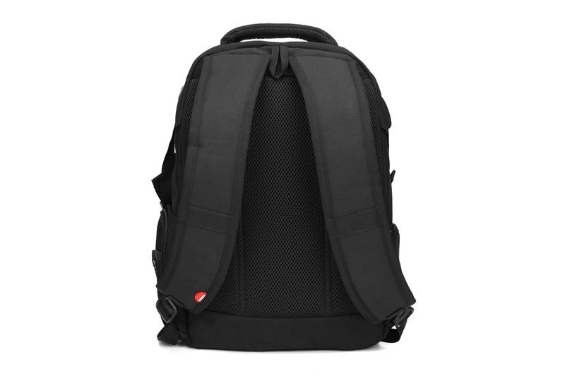 MOCHILA-PAXTON-NEGRO