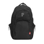 MOCHILA-TRENDING-NEGRO